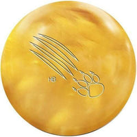 900Global Honey Badger Bowling Ball - BowlersParadise.com