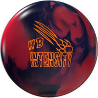 900Global Honey Badger Intensity Bowling Ball - BowlersParadise.com