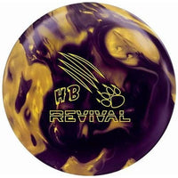 900Global Honey Badger Revival Bowling Ball - BowlersParadise.com