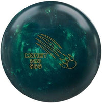 900Global Money Badger - BowlersParadise.com