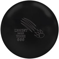 900Global Money Badger Tour - BowlersParadise.com