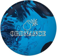 900Global Ordnance - BowlersParadise.com