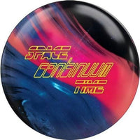 900Global Space Time Continuum Bowling Ball - BowlersParadise.com