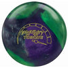 900Global Volatility Torque Bowling Ball - BowlersParadise.com