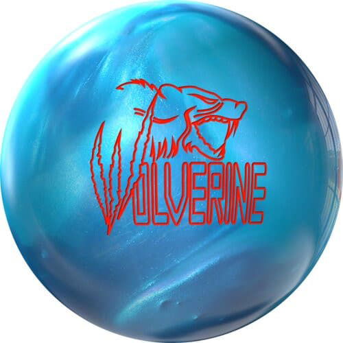 900 Global Zen Pearl Bowling Ball | Bowling Balls For Sale
