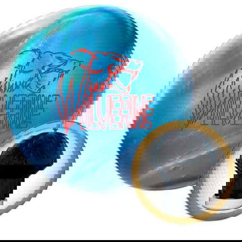 900 Global Wolverine ボウリングボール 900 Global Wolverine Bowling