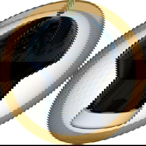 900 Global Zen Pearl Bowling Ball | Bowling Balls For Sale