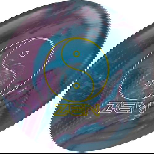 900 Global Zen Pearl Bowling Ball | Bowling Balls For Sale