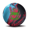 900Global Zen Soul Bowling Ball - BowlersParadise.com
