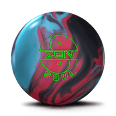 900Global Zen Soul Bowling Ball