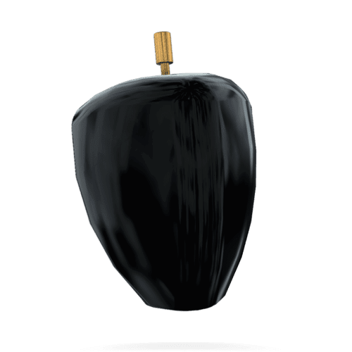 900Global Zen Soul Bowling Ball 900Global Zen Soul Bowling Ball