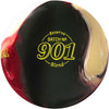 900 Global Eternity Pi Bowling Ball - BowlersParadise.com