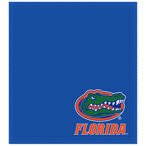 KR Strikeforce NCAA Shammy University of Florida