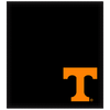 KR Strikeforce NCAA Shammy University of Tennessee
