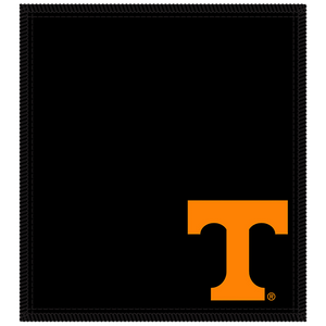 KR Strikeforce NCAA Shammy University of Tennessee