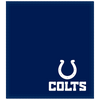 NFL Indianapolis Colts Bowling Shammy