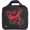 KR Strikeforce Avengers Scarlet Witch Icon 1 Ball Bowling Bag