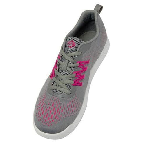 BSI 460 Scarpe Da Bowling Donna - Leggere E Resistenti, Perfette Per Principianti E Campionati