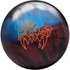 Columbia 300 Beast Hybrid Blue/Red/Black Bowling Ball - BowlersParadise.com
