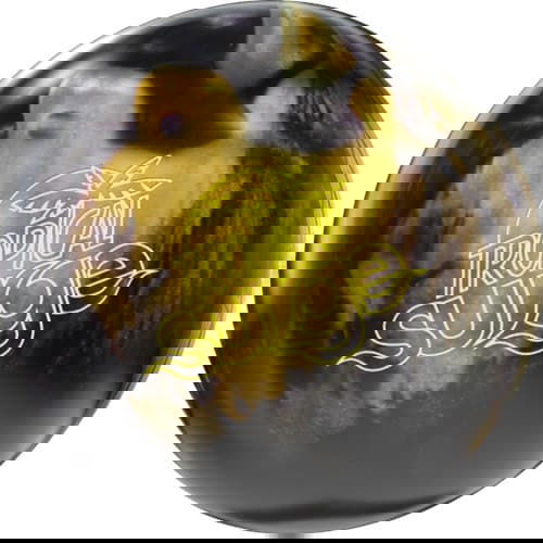 Discontinued Products Tagged 