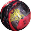 Storm Tropical Surge Pearl Pink/Black Bowling Ball - BowlersParadise.com