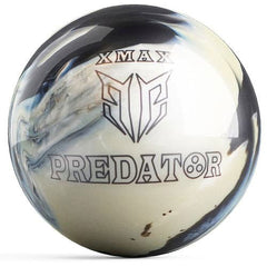 Black_Pearl_Bowling_Ball_-