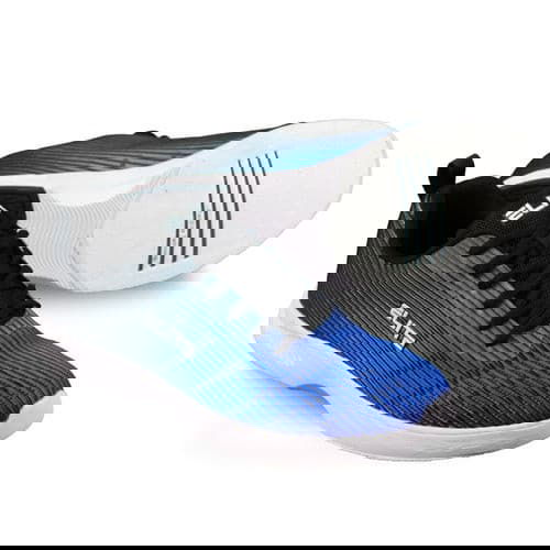 Cheap Bowling Shoes For Sale | Top Brands | Bowlers Paradise