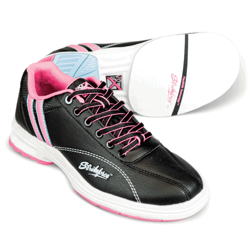 Ragazzi Ragazze Bambini Unisex Lorcam Trail Youth Scarpe da scuola in Ragazzi Ragazze Bambini Unisex Lorcam Trail Youth Scarpe da scuola in