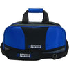 BowlersParadise.com Double Tote Plus Bowling Bag - BowlersParadise.com