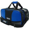 BowlersParadise.com Double Tote Plus Bowling Bag - BowlersParadise.com