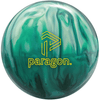 Track Paragon Pearl Bowling Ball