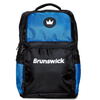 Brunswick Alert Bowling Backpack