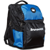 Brunswick Alert Bowling Backpack
