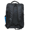 Brunswick Alert Bowling Backpack