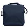 Brunswick Blast Black Single Tote Bowling Bag