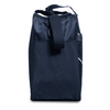 Brunswick Blast Black Single Tote Bowling Bag