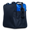 Brunswick Blast Blue Single Tote Bowling Bag