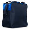 Brunswick Blast Blue Single Tote Bowling Bag