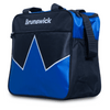 Brunswick Blast Blue Single Tote Bowling Bag
