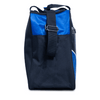 Brunswick Blast Blue Single Tote Bowling Bag