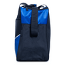 Brunswick Blast Blue Single Tote Bowling Bag
