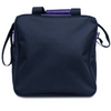 Brunswick Blast Purple Single Tote Bowling Bag