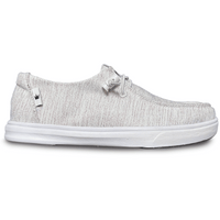 Brunswick Coast Women's Sand Bowling Shoes