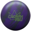 Brunswick Crown 78U Bowling Ball