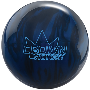 Storm Clear Storm White Bowling Ball