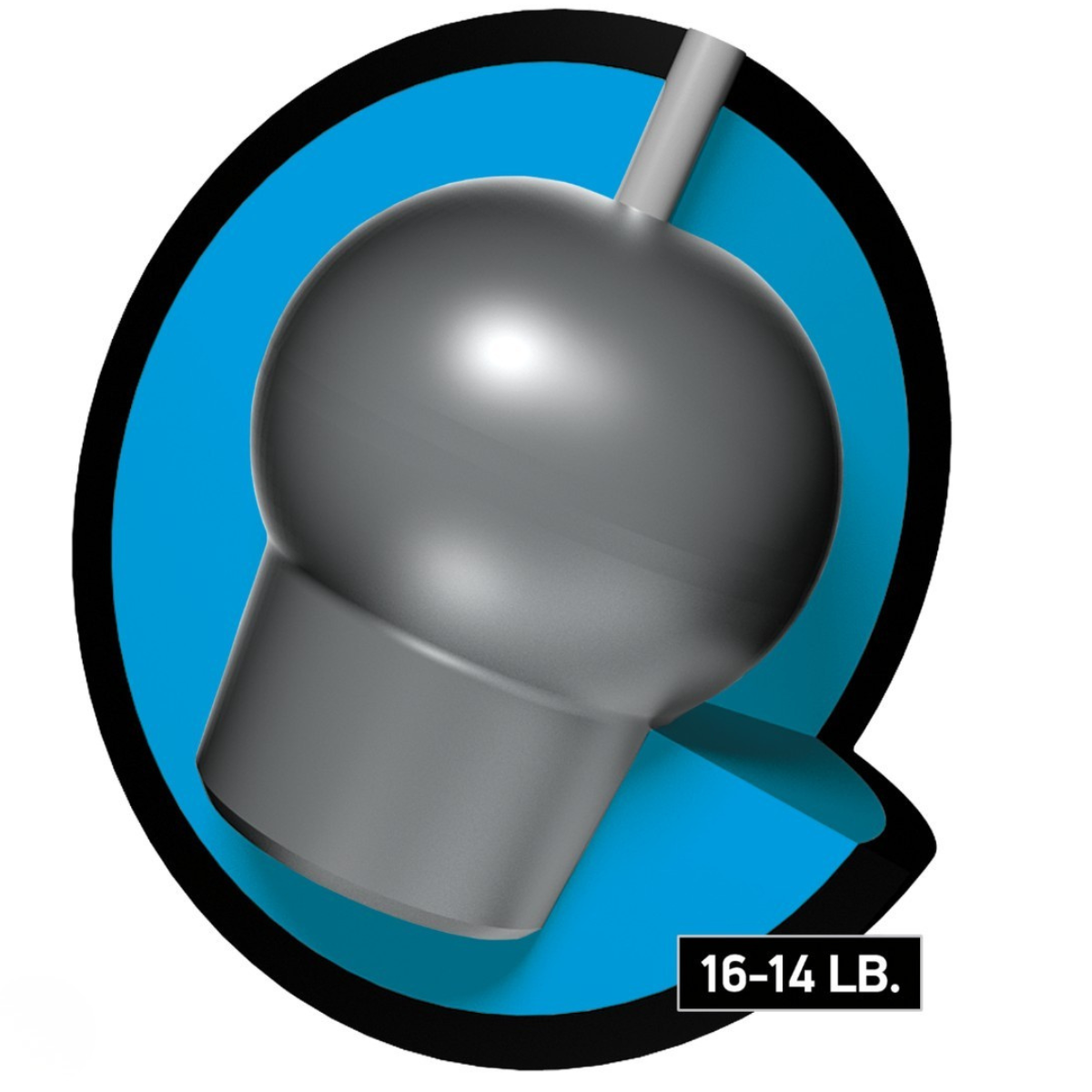 Brunswick Danger Zone Bowling Ball Brunswick Danger Zone Bowling Ball