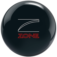 Brunswick Danger Zone Bowling Ball