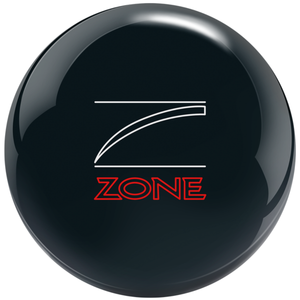 Brunswick Danger Zone Bowling Ball
