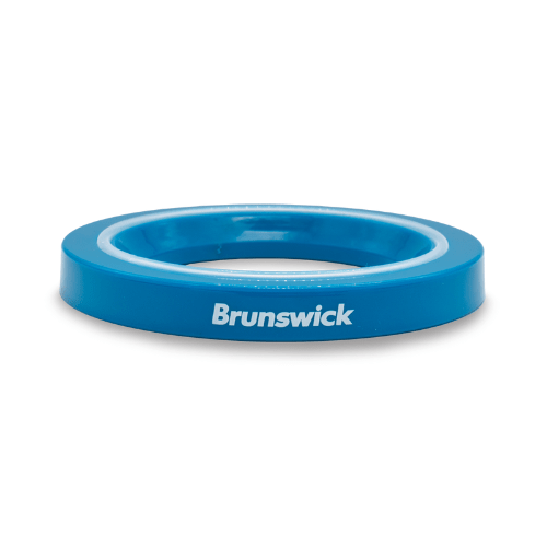 Brunswick Easy Glide Ball Cup