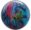 Brunswick Energize Bowling Balls